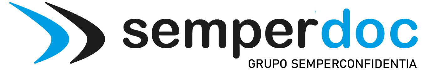 Semperdoc | Escaneamos y Destruimos